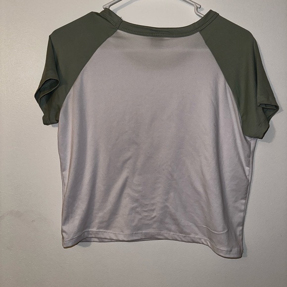 Sweatpants Set - Picture 5 of 8